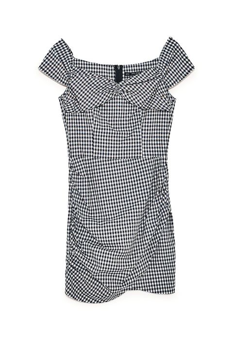 27 Cute Summer Dresses at Every Price Point - Best Warm Weather Dresses ...