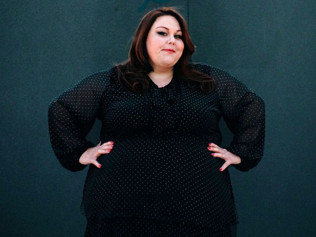 Fat ssbbw girl fetish
