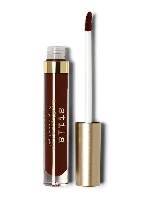 18 Cool Dark Lipsticks To Wear In 2017 Best Dark Lip Colors And Shades