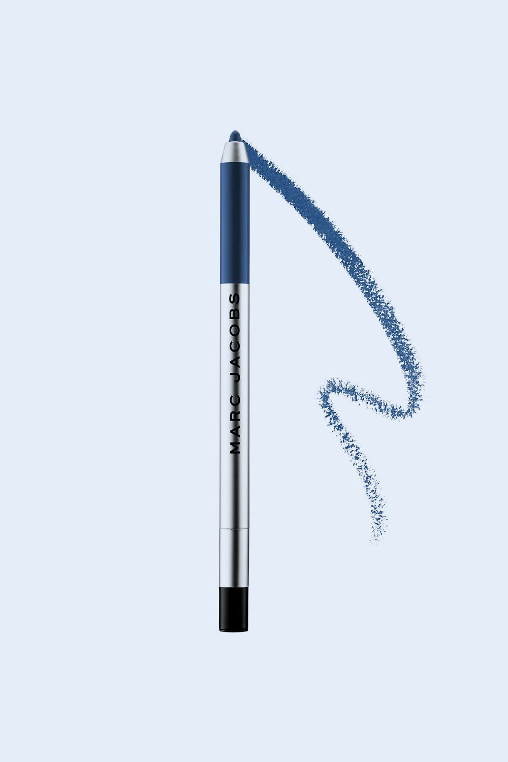 best eyeliner pencil long lasting 2017