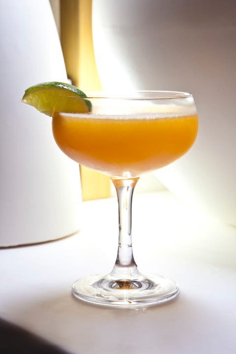 Avra Madison's Mykonos Breeze, $16_Alan Battman