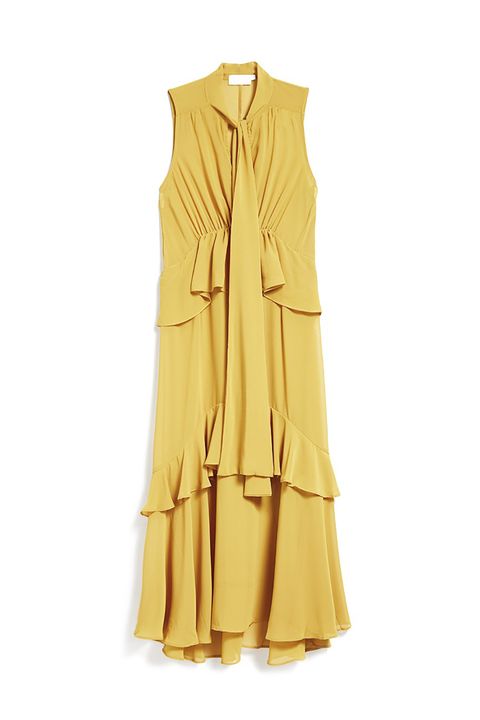 10 Chic Summer Party Dresses to Wear for Hosting Your Next Soirée