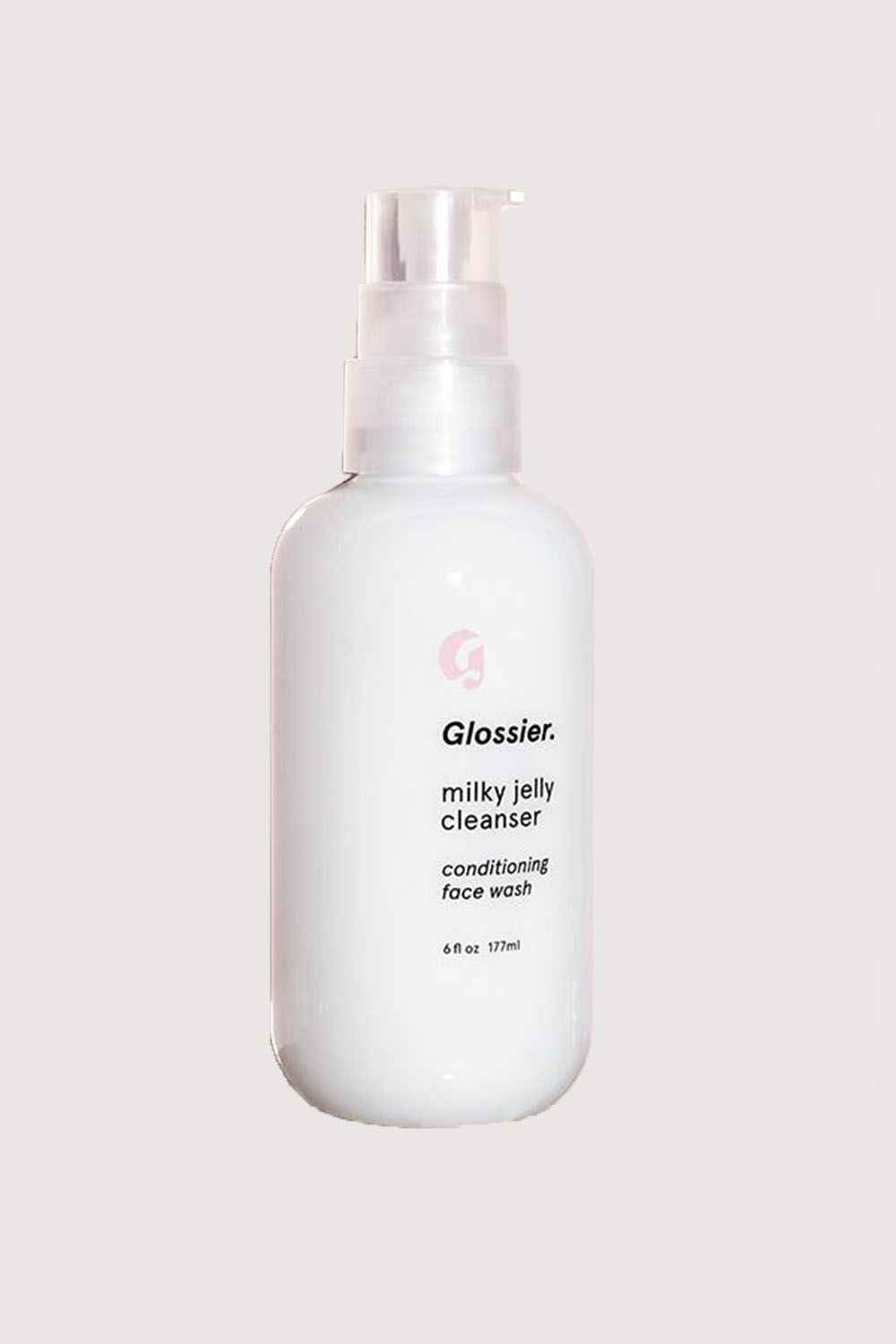 makeup wash