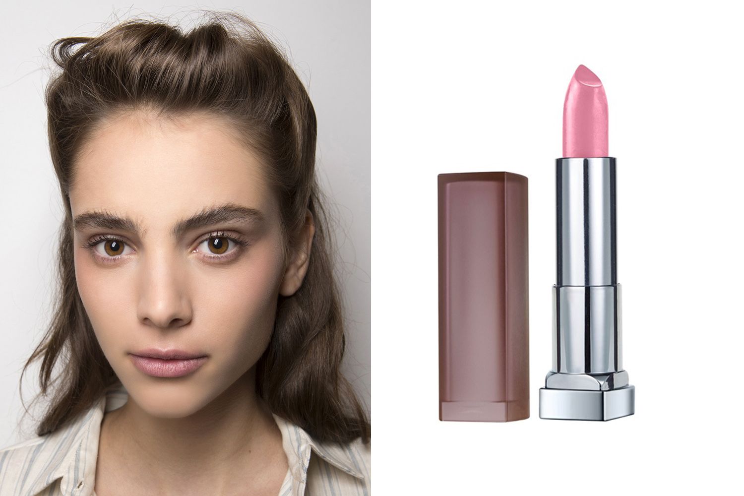 Watch 5 Hot Summer Lipsticks Shades video Watch 5 Hot Summer Lipsticks Shades video