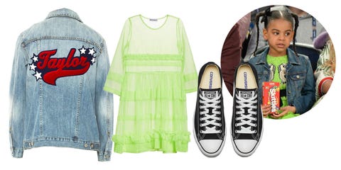 Clothing, Green, Footwear, Personal protective equipment, Shoe, Outerwear, Sportswear, Plimsoll shoe, Sneakers, Jacket, Clothing, Green, Footwear, Personal protective equipment, Shoe, Outerwear, Sportswear, Plimsoll shoe, Sneakers, Jacket,
