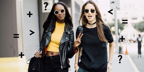 Eyewear, Clothing, Street fashion, Sunglasses, Fashion, Yellow, Outerwear, Cool, Leather, Jacket, Eyewear, Clothing, Street fashion, Sunglasses, Fashion, Yellow, Outerwear, Cool, Leather, Jacket,