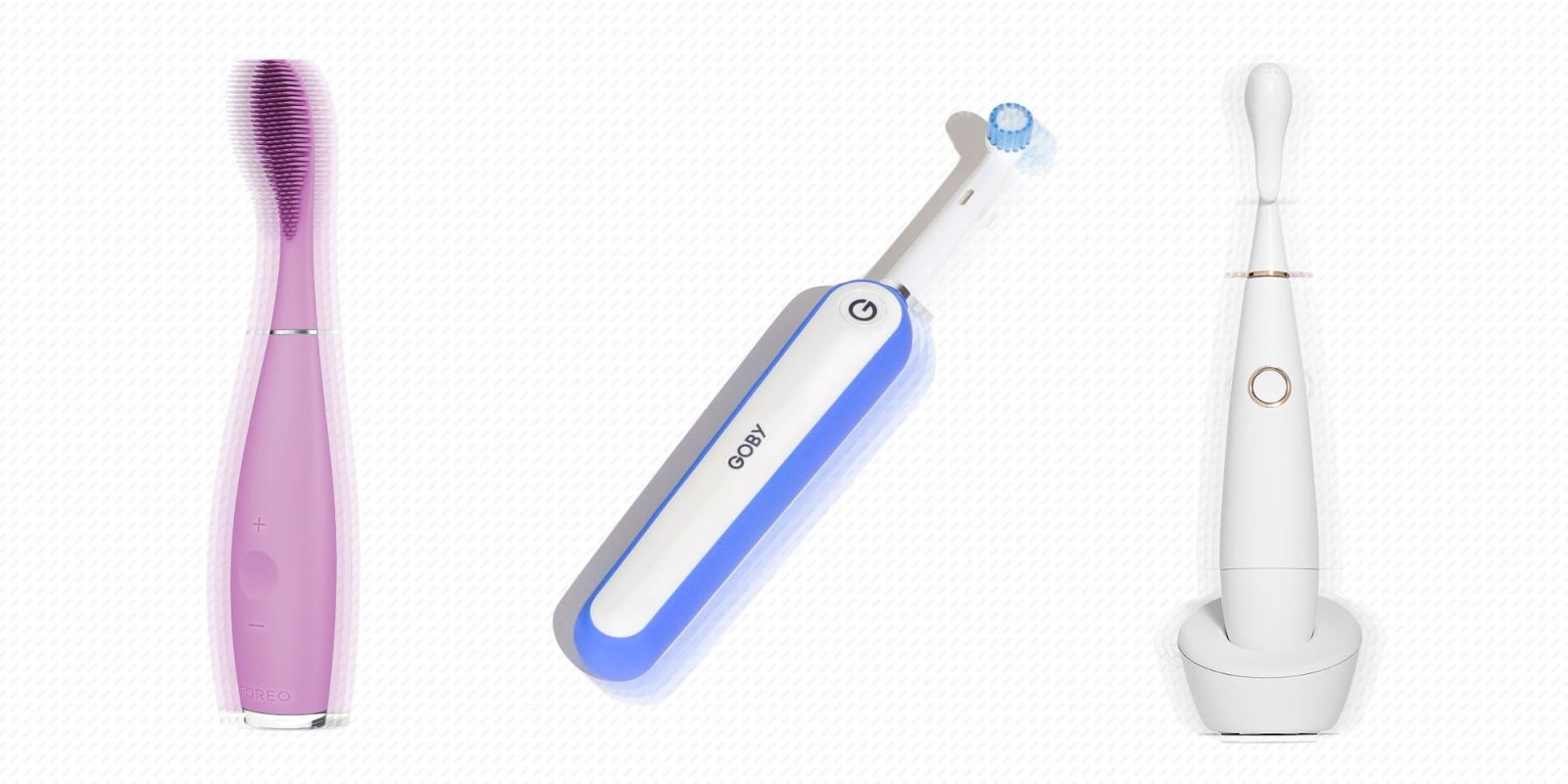 apa beauty toothbrush