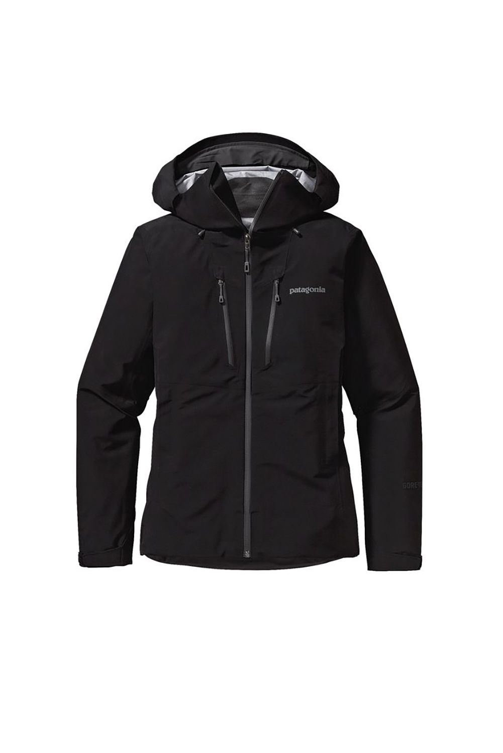 canada goose macmillan parka marktplaats canada goose macmillan parka marktplaats
