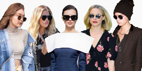 Eyewear, Sunglasses, Hair, Glasses, Fashion, Beauty, Skin, Shoulder, Cool, Vision care, Eyewear, Sunglasses, Hair, Glasses, Fashion, Beauty, Skin, Shoulder, Cool, Vision care,