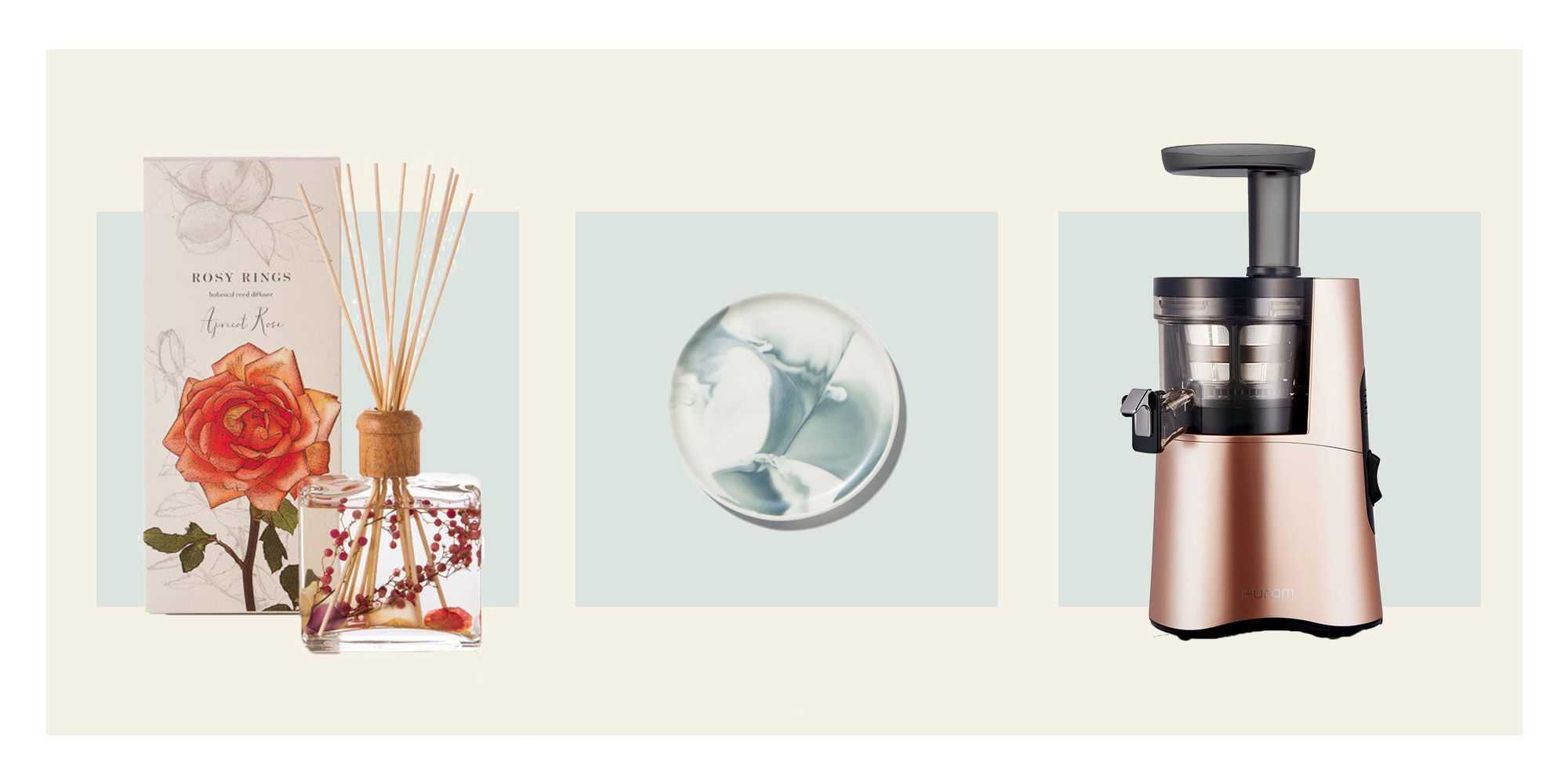 33 Chic Mother S Day Gifts For Cool Moms Best Gift Ideas Mom