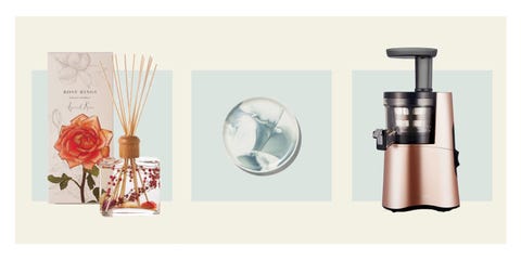 33 chic mother s day gifts for cool moms best gift ideas for mom
