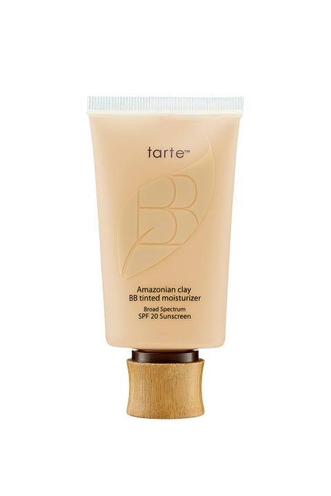 best bb cream for every skin type 10 best beauty balms of 2017