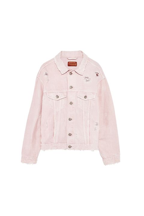 7 Cute Cheap Jackets for Spring 2017 - Best Spring Jackets Under $100