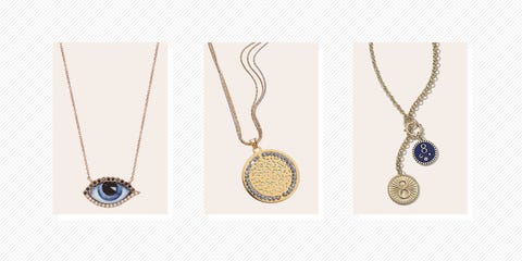 Jewellery, Fashion accessory, Pendant, Necklace, Locket, Body jewelry, Chain, Circle, Gemstone, Jewellery, Fashion accessory, Pendant, Necklace, Locket, Body jewelry, Chain, Circle, Gemstone,