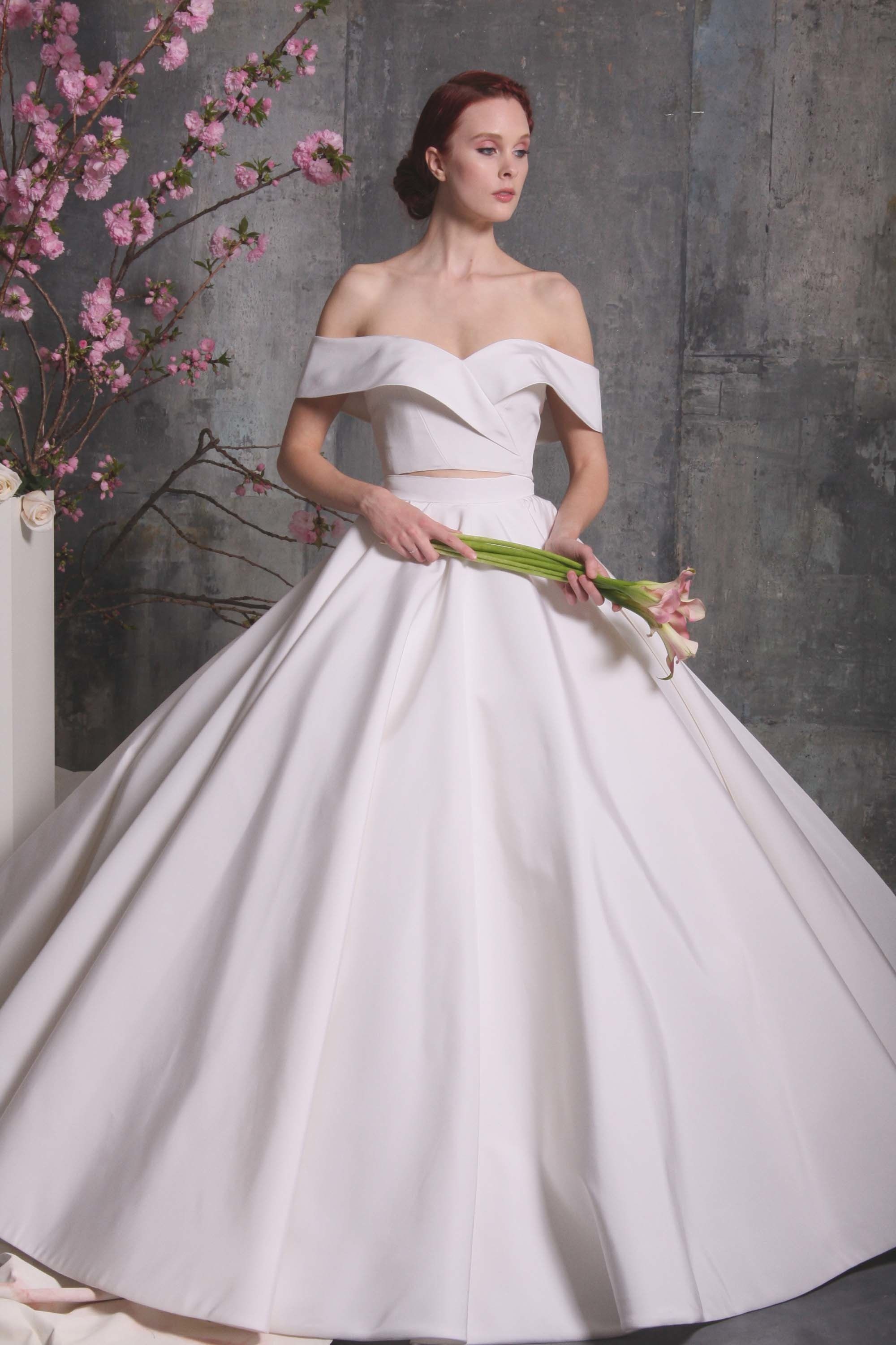 Marchesa Target Flower Girl Dress Pemerintah Kota Ambon