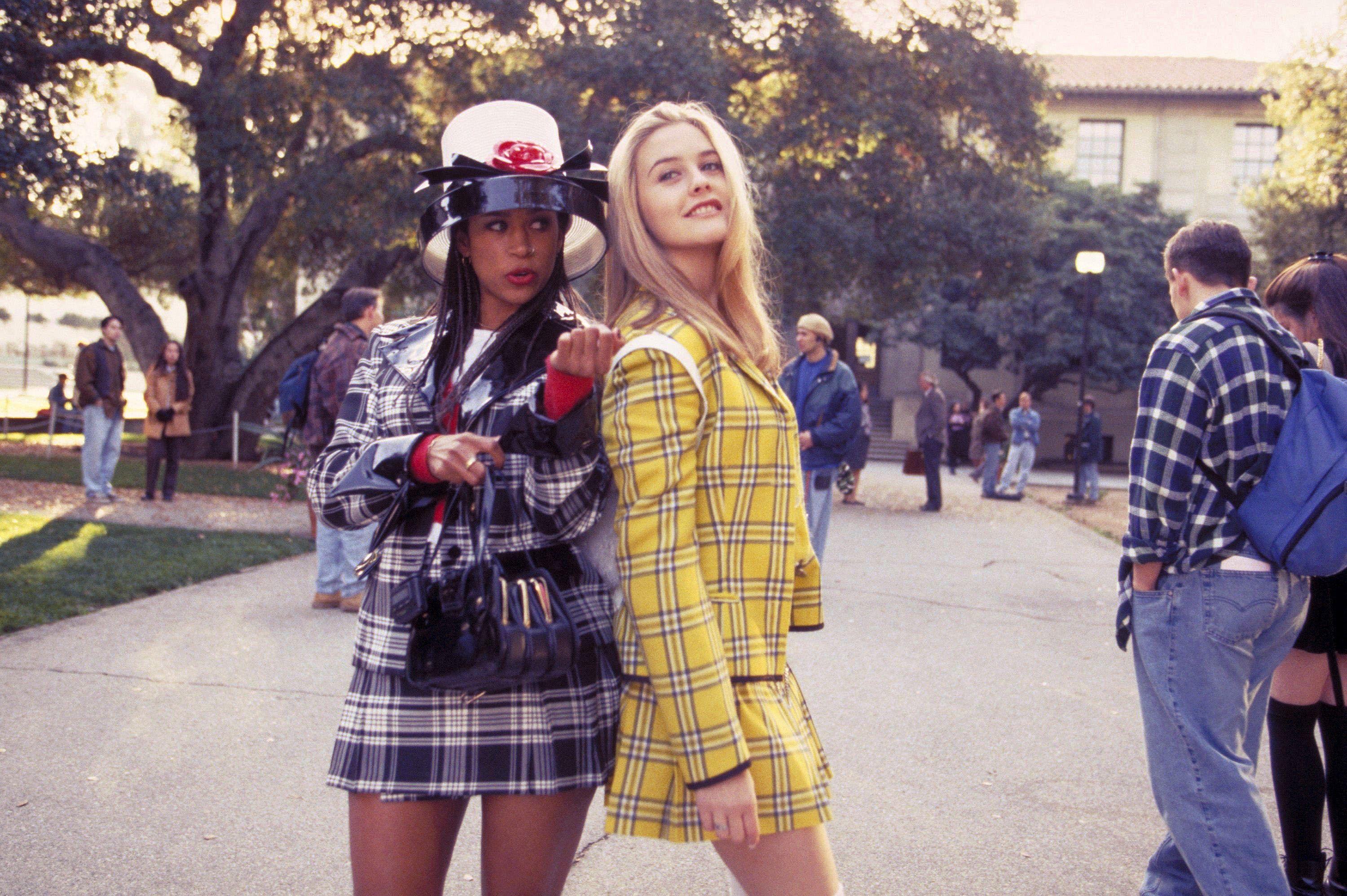 15 Best Comedy Movies Of All Time Most Quotable Comedies Ever