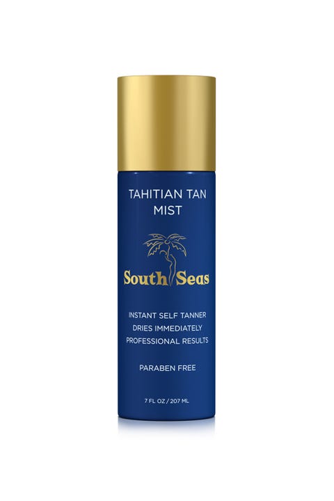 8 best self tanners