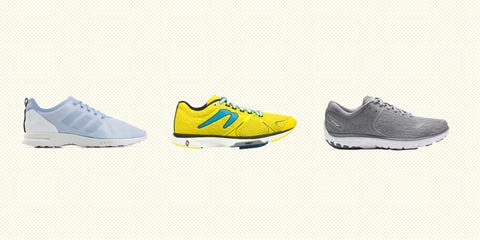 Shoe, Footwear, Outdoor shoe, Running shoe, White, Walking shoe, Yellow, Sneakers, Nike free, Athletic shoe, Shoe, Footwear, Outdoor shoe, Running shoe, White, Walking shoe, Yellow, Sneakers, Nike free, Athletic shoe,