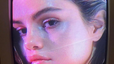 Imagine Dragons Bad Liar By Studio One On Soundcloud Hear The World S Sounds
