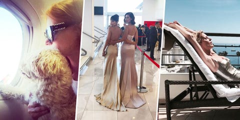 Human, Liver, Earrings, Fur, Gown, Bridal party dress, Fashion design, Haute couture, One-piece garment, Water dog, Human, Liver, Earrings, Fur, Gown, Bridal party dress, Fashion design, Haute couture, One-piece garment, Water dog,