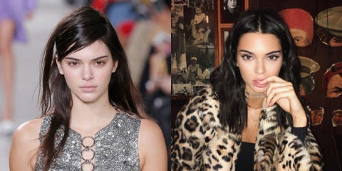 What Do The Kardashians Look Like With No Makeup Kardashian Family No Makeup What Do The Kardashians Look Like With No Makeup Kardashian Family No Makeup