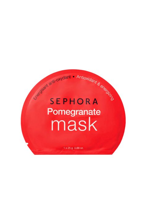 25 Best Sheet Masks for Under $10 - Cheap Sheet Face Masks