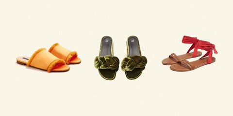 Footwear, Shoe, Sandal, Tan, Beige, Slipper, Leather, Footwear, Shoe, Sandal, Tan, Beige, Slipper, Leather,