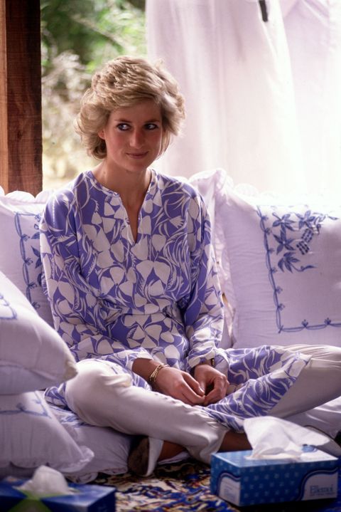 Princess Diana: Her Life, Her Death, The Truth Review ...