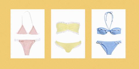 Swimsuit bottom, Bikini, Clothing, Lingerie, Undergarment, Swimwear, Swimsuit top, Brassiere, Lingerie top, Swimsuit bottom, Bikini, Clothing, Lingerie, Undergarment, Swimwear, Swimsuit top, Brassiere, Lingerie top,