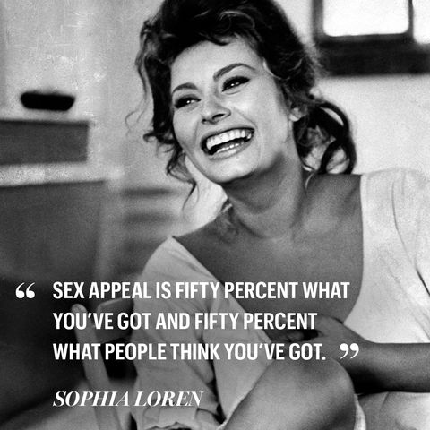 Feminist Porn Caption Forced - 103 Best Inspirational Feminist Quotes of All Time ...