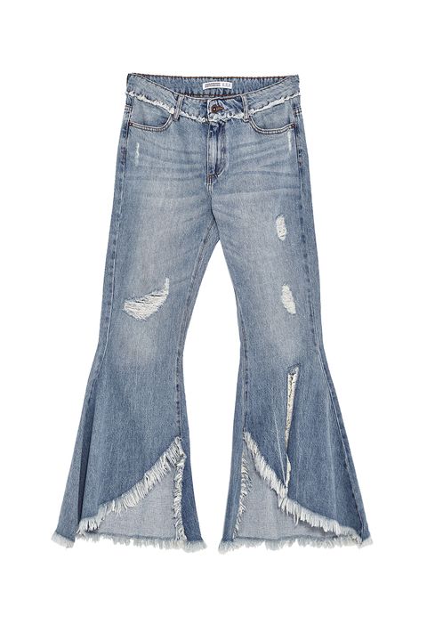Affordable Jeans - Cool Jeans Under $100