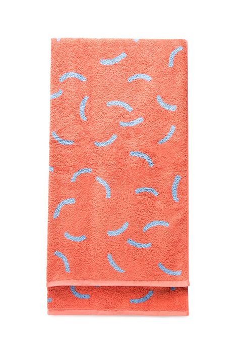 Beach Towels - Cute, Affordable Beach Towels to Shop for Summer