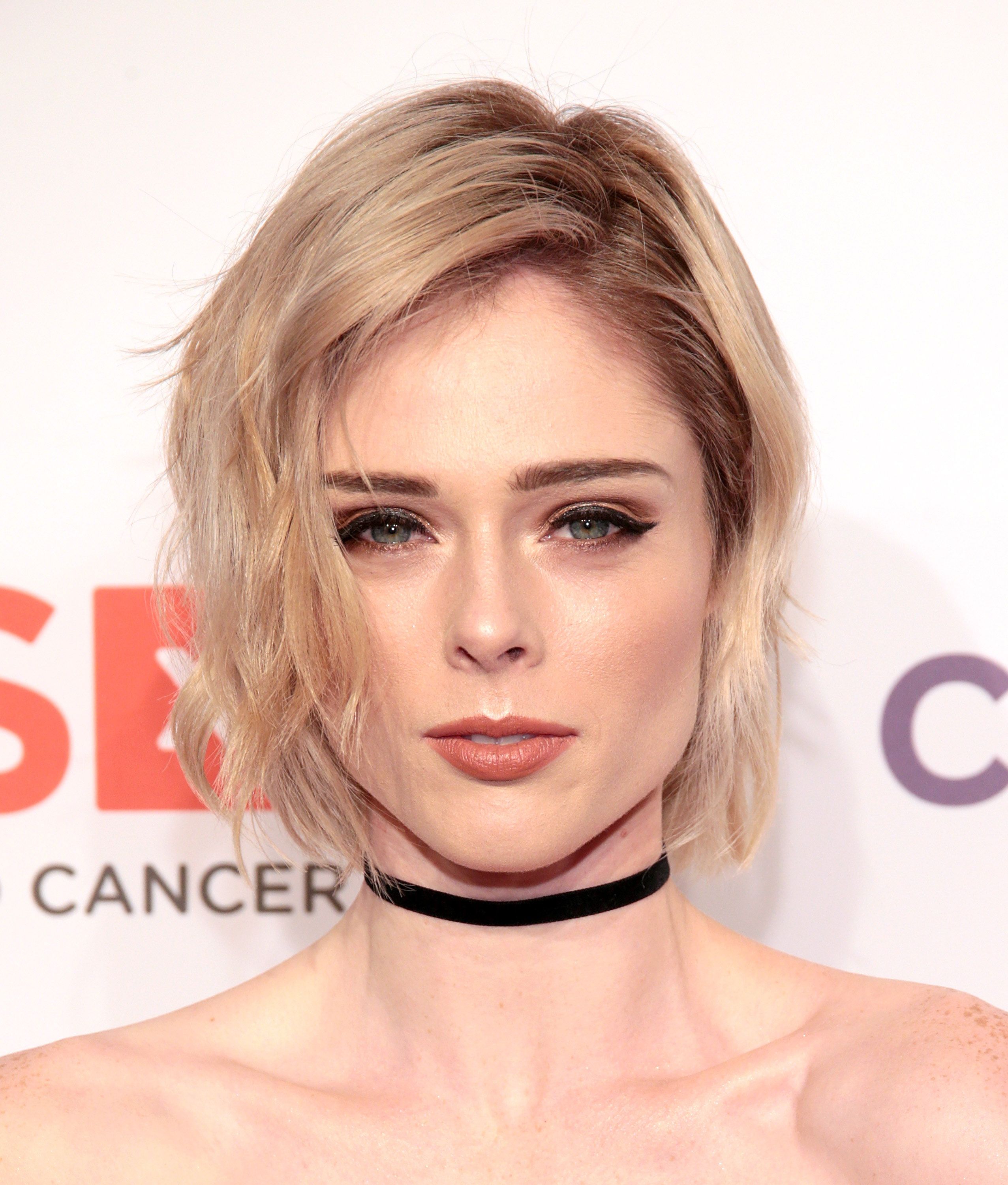 85 Best Short Hairstyles Haircuts And Hair Ideas For 2018