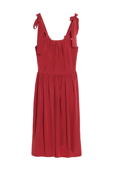 Rehearsal Dinner Dresses - Dresses for Summer Wedding Events