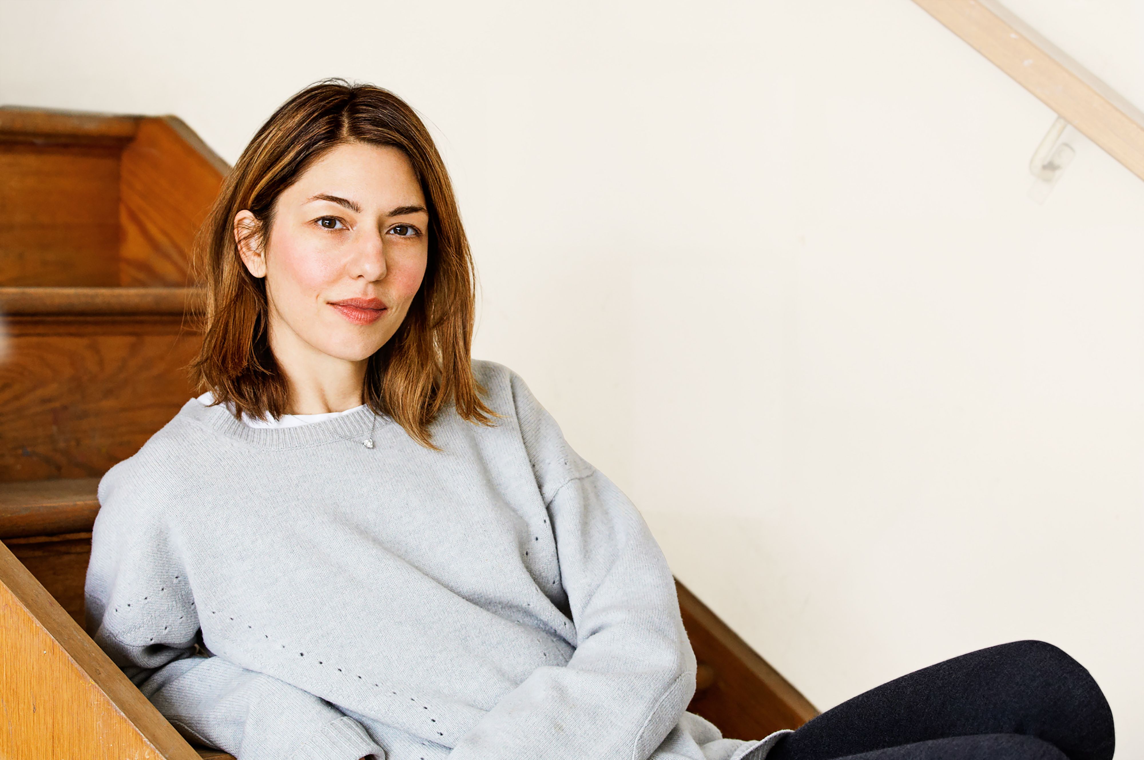 Is a cute Sofia Coppola nudes (79 photos), Tits, Fappening, Twitter, lingerie 2015 Is a cute Sofia Coppola nudes (85 photo), Ass, Hot, Twitter, legs 2006