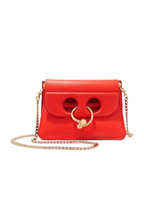 Classic Handbags - Handbags to Invest In