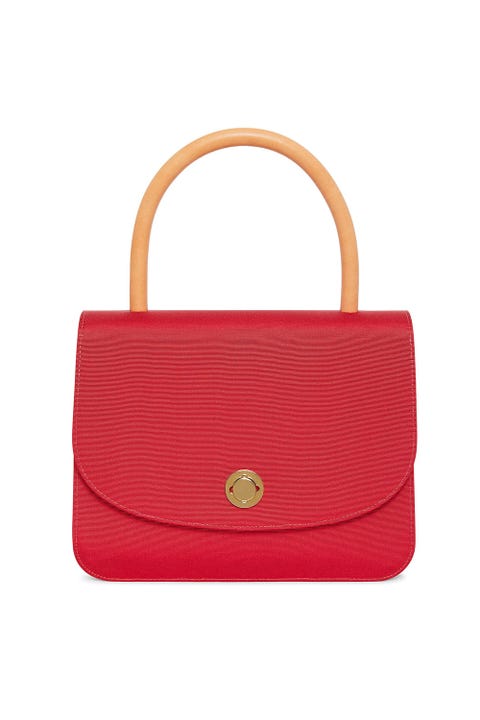 Classic Handbags - Handbags to Invest In