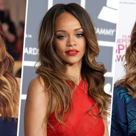 Best Hair Color Ideas in 2021 | Top Hair Color Trends