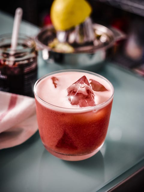 Mixed Drink That Starts With An H Mixed Drink That Starts With An H