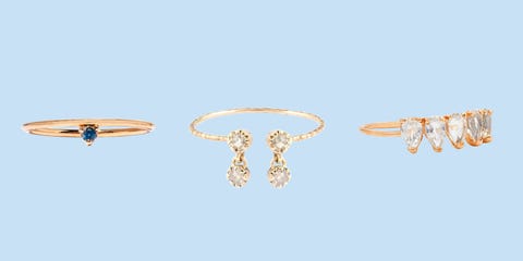 Earrings, Jewellery, Fashion accessory, Ring, Finger, Body jewelry, Ear, Diamond, Gemstone, Metal, Earrings, Jewellery, Fashion accessory, Ring, Finger, Body jewelry, Ear, Diamond, Gemstone, Metal,