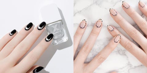 Cool And Easy Summer Nail Designs To Try 2019 Summer Nail Art Trends Cool And Easy Summer Nail Designs To Try 2019 Summer Nail Art Trends