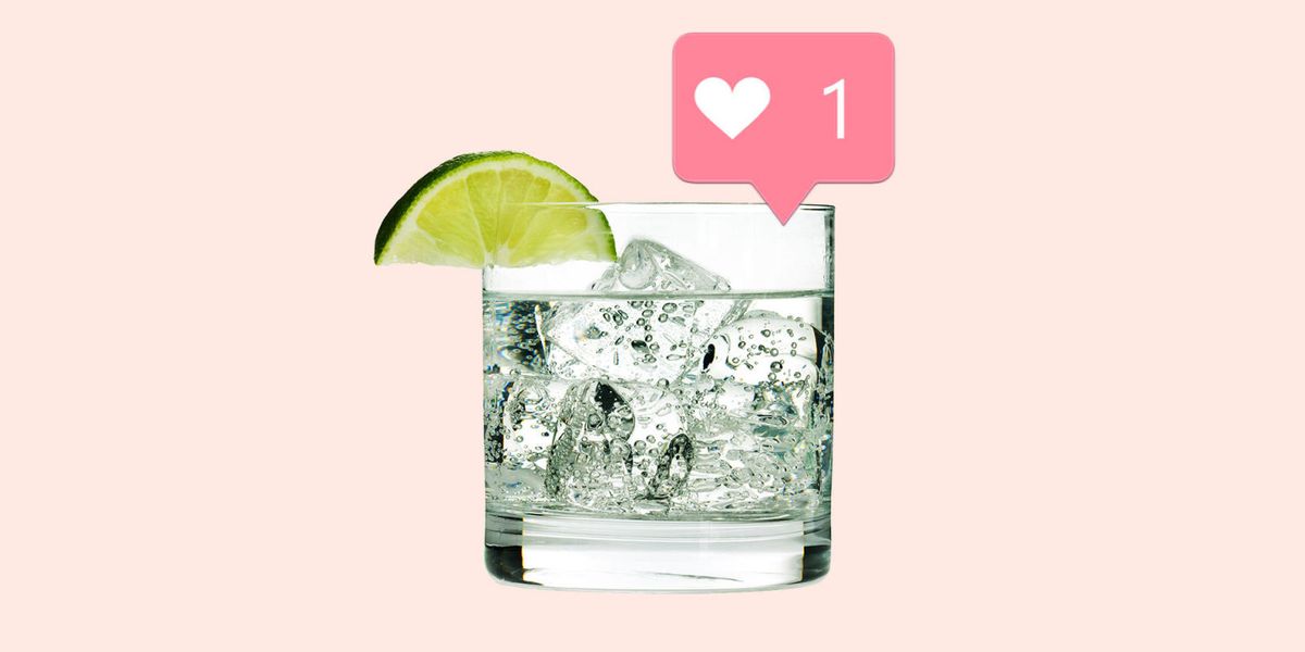 4 Easy Vodka Drink Recipes - Easy Vodka Cocktails to Make At Home