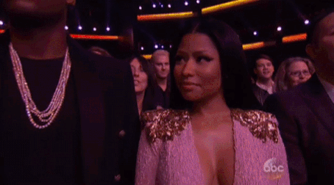 Anaconda mac where are the apps now Anaconda mac where are the apps now