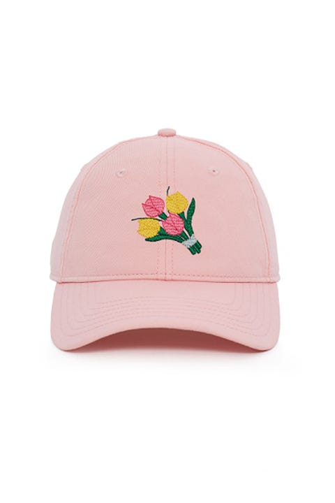 types of hats guide to different kinds of hats crop top suit design