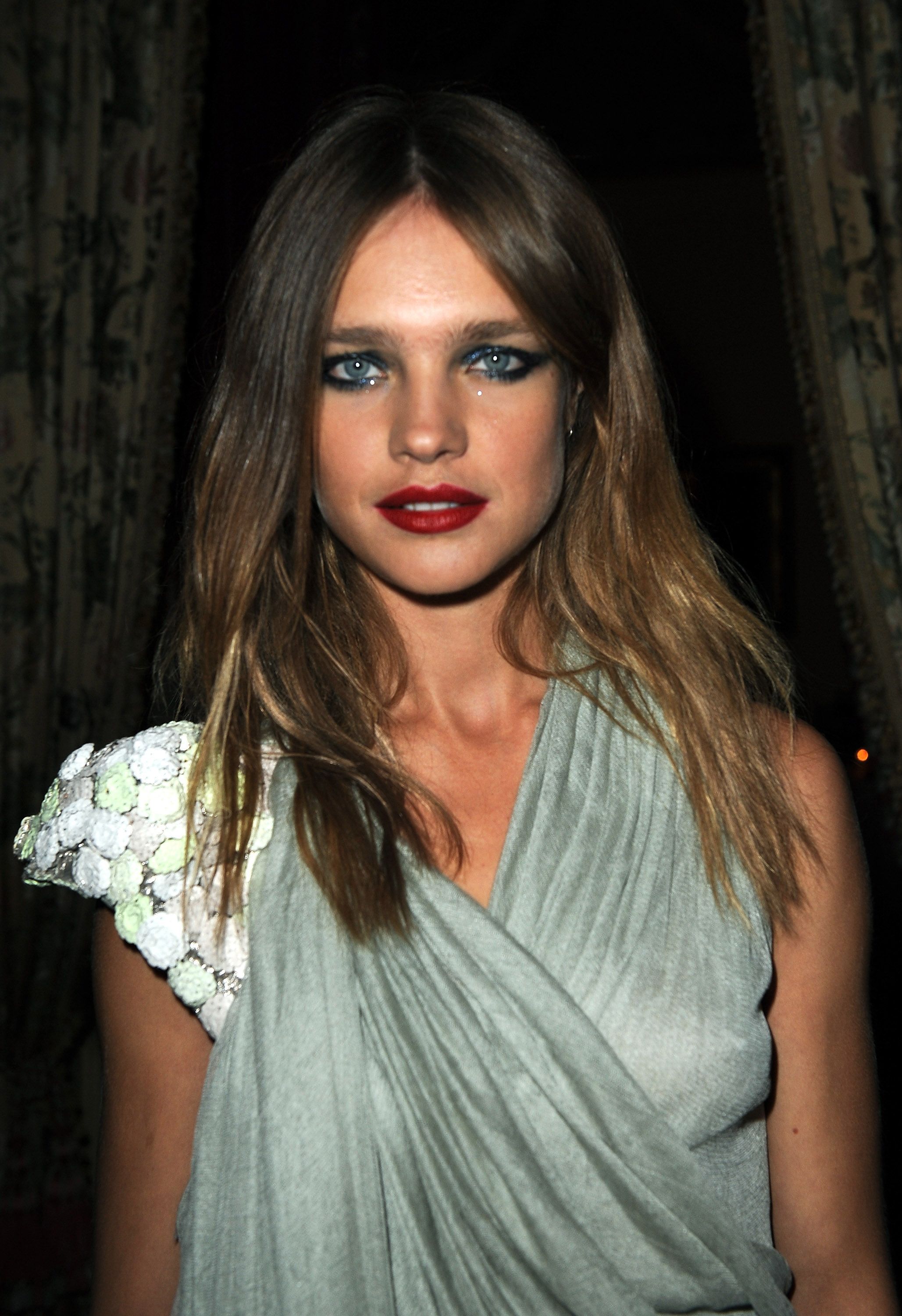 65 Brown Hair Color Ideas For 2020 Best Brunette Styles And Colors