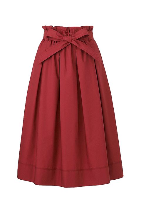 Long Skirts - Cheap Midi and Maxi Skirts for Summer