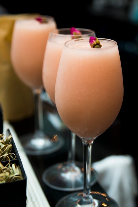 VDKA 6100_Frose_The Chester