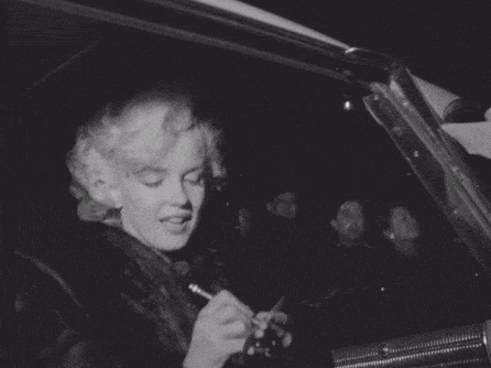 Movie Porn Vintage Marilyn Monroe - The Secret History of Marilyn Monroe's Career and Production ...