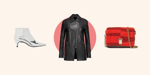 Clothing, Jacket, Red, Outerwear, Leather, Leather jacket, Textile, Coat, Sleeve, Sportswear, Clothing, Jacket, Red, Outerwear, Leather, Leather jacket, Textile, Coat, Sleeve, Sportswear,