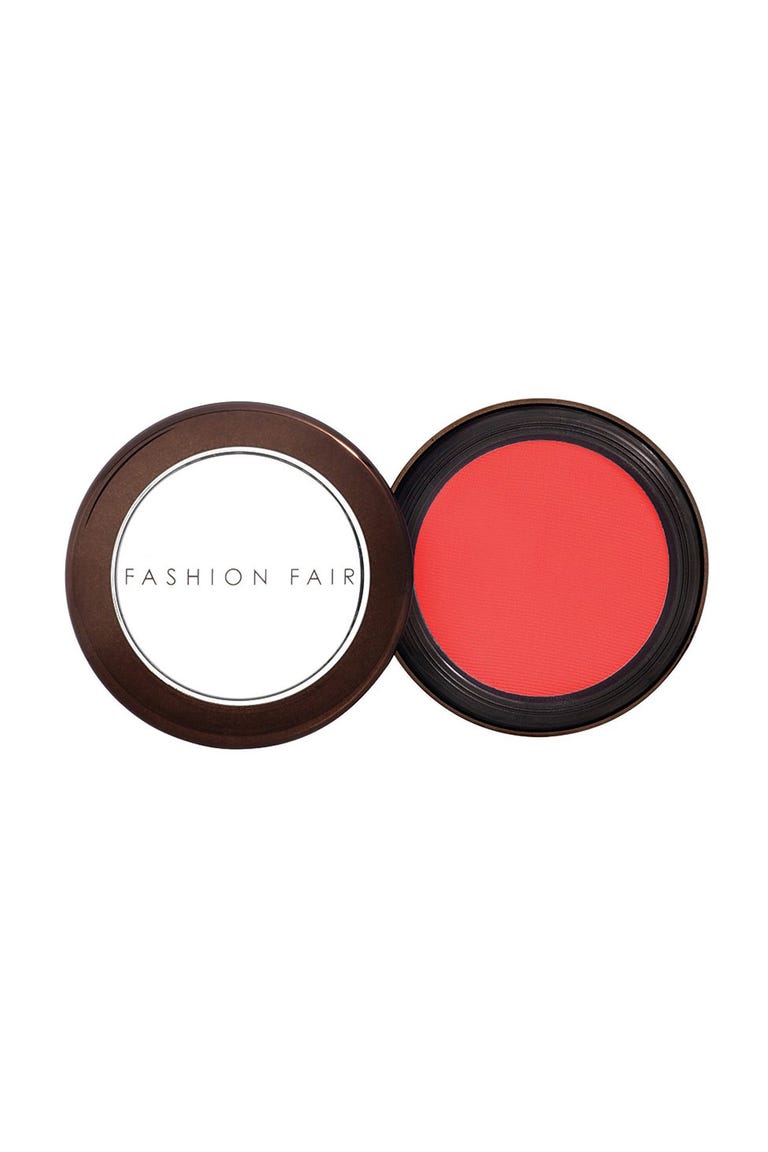 Best Natural Highlighter For Fair Skin Best Natural Highlighter For Fair Skin